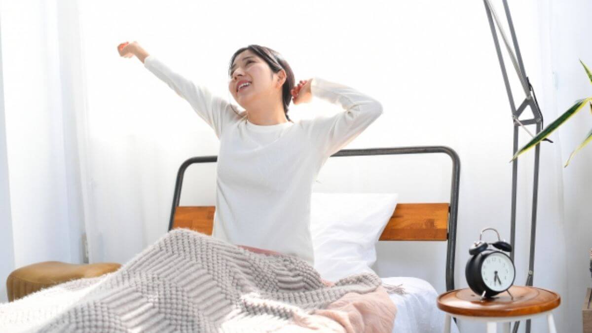 ハウスクリーニングの内容について書いた記事のアイキャッチ画像