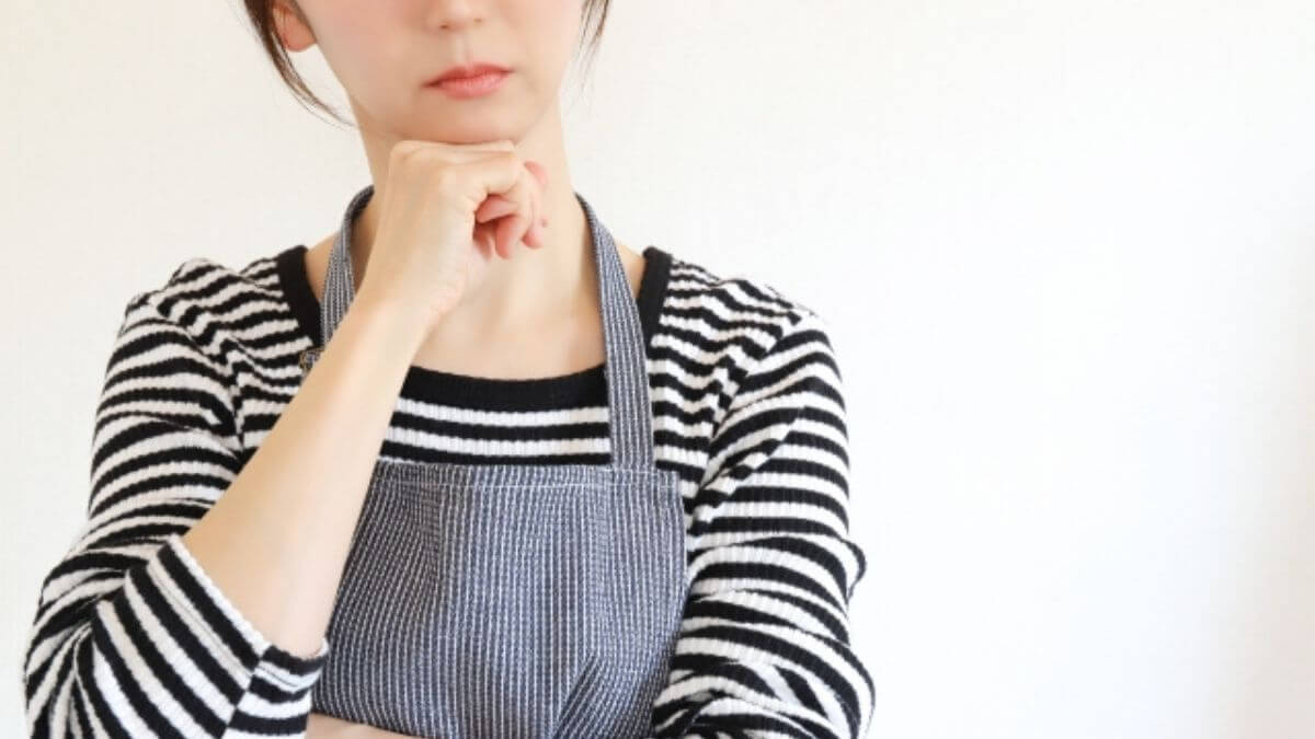 ハウスクリーニングの相場について書いた記事のアイキャッチ画像