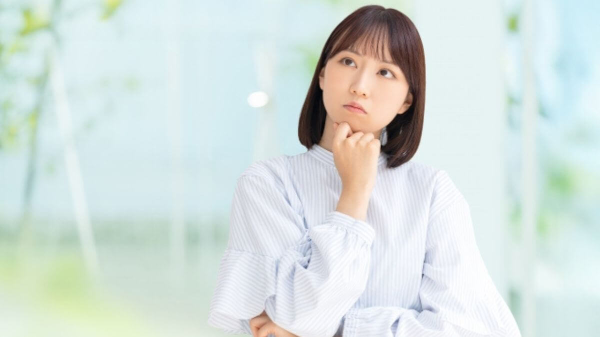 ハウスクリーニングの作業時間について書いた記事のアイキャッチ画像