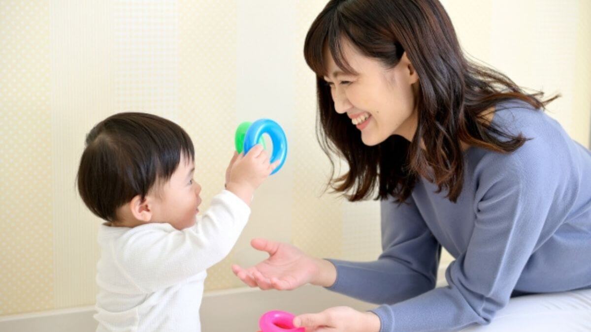 マンションでの換気について書いた記事のアイキャッチ画像