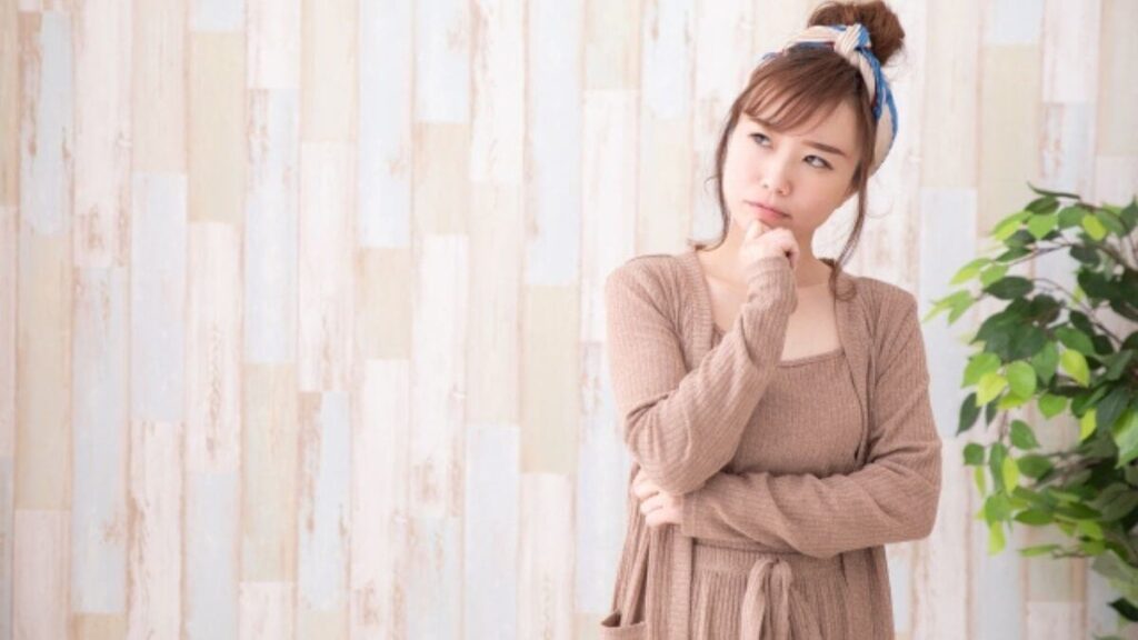 トイレの換気扇の掃除について書いた記事のアイキャッチ画像