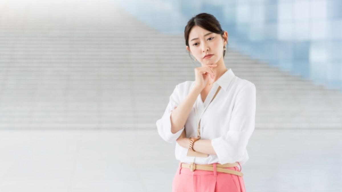 換気扇からゴキブリが入ってくることについて書いた記事のアイキャッチ画像