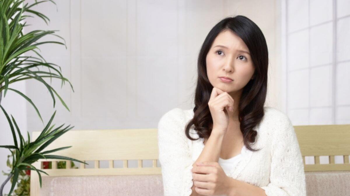換気扇の寿命について書いた記事のアイキャッチ画像