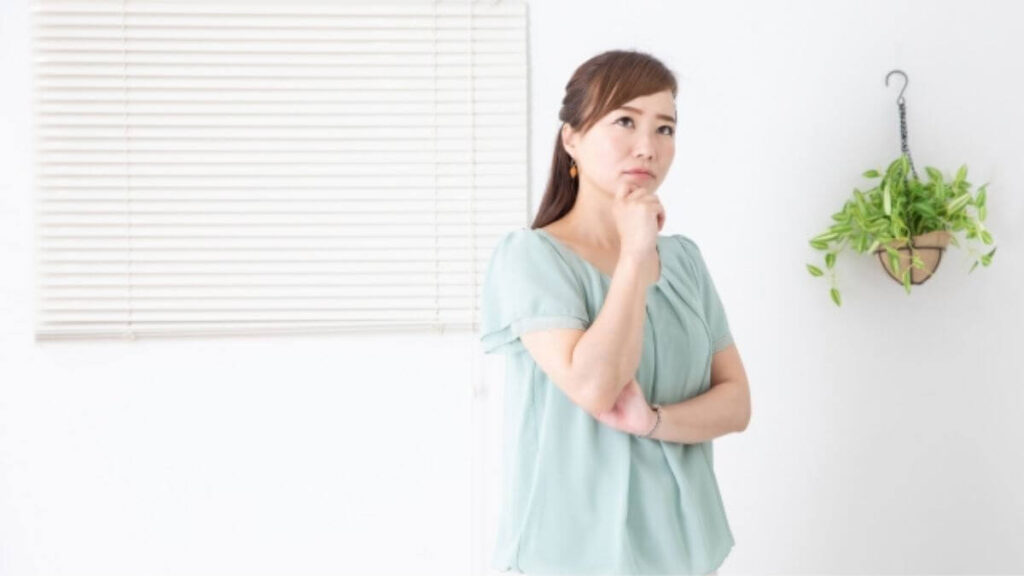 換気扇掃除をしないとどうなるか?について書いた記事のアイキャッチ画像