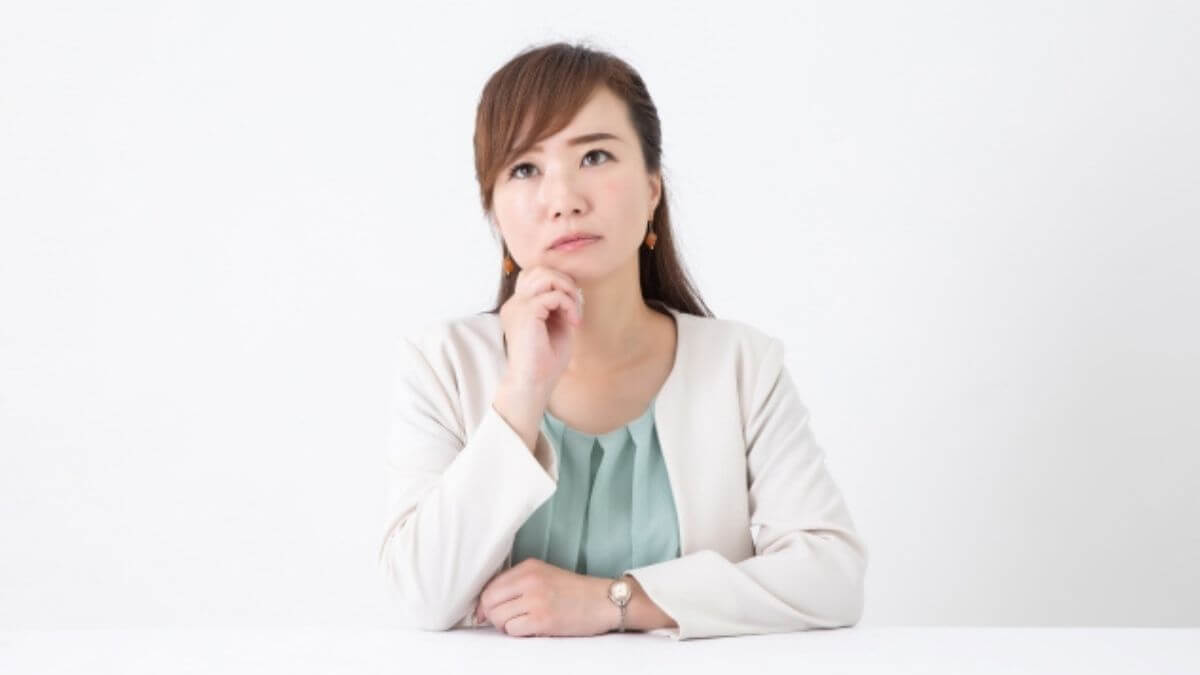 換気扇からの異音について書いた記事のアイキャッチ画像