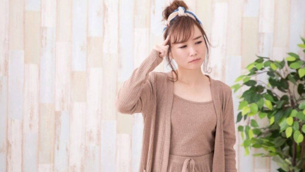 換気扇からの水漏れについて書いた記事のアイキャッチ画像